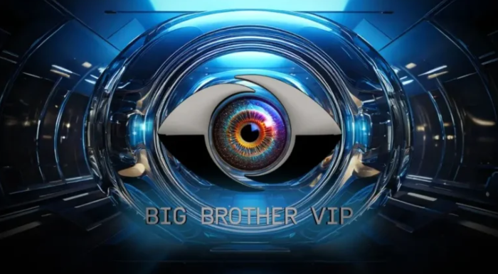 Ballafaqimi i shumëpritur në “Prime” mes Brikenës, Gimbos, Mateos dhe Selinës