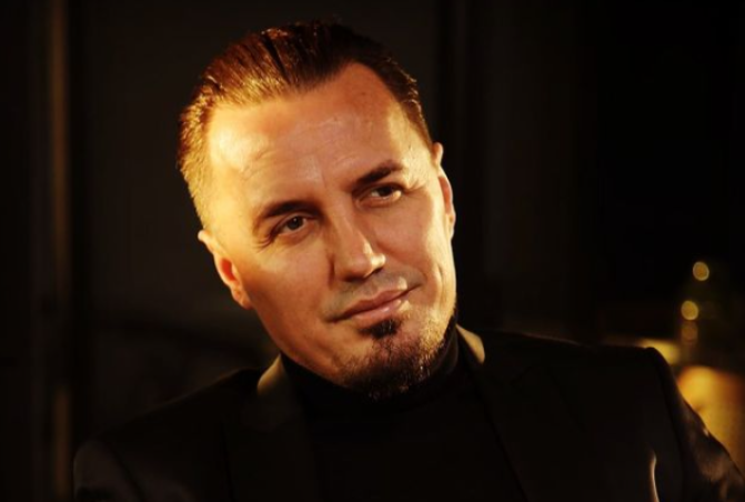 Blero dhe Majlinda Topanica bashkë në këngën e re "Ki me pa"