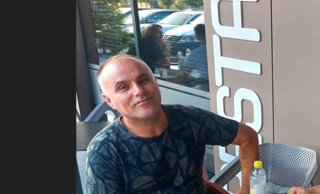 Katër shqiptarë vdesin tragjikisht në Vjenë, njëri veteran i UÇK-së