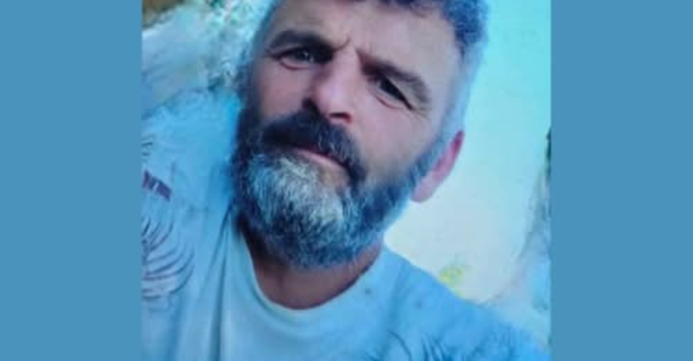 Dorëzohet në polici Fazli Ndrecaj, i shumëkërkuari për drogë në Suharekë.