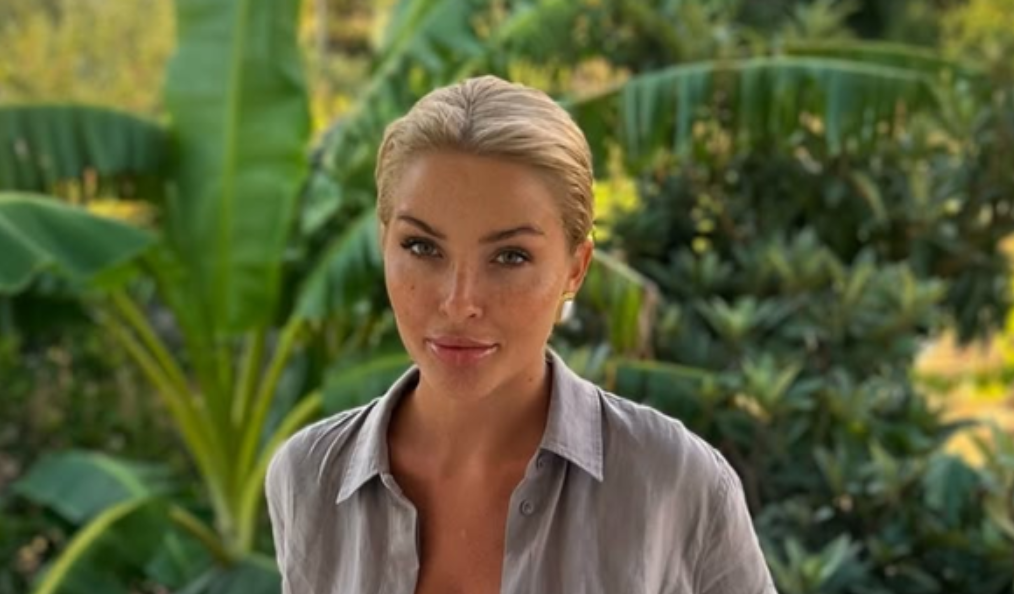 Dolce trazon rrjetin me foto provokuese nga Maldive