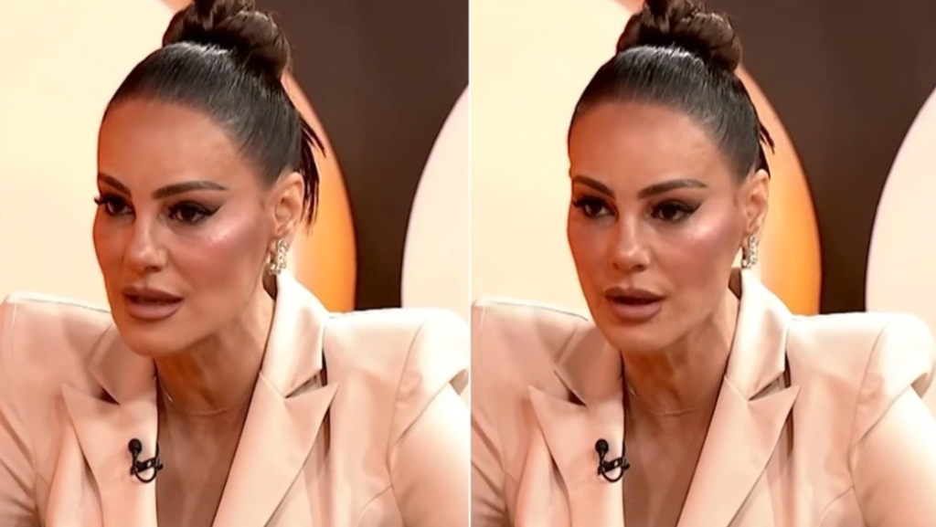 Hygerta Sako kritikon papastërtinë në Big Brother: “Është turp që në 2026 ka njerëz që nuk lahen”