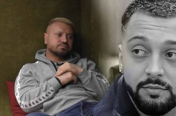 Një muaj paraburgim është caktuar për Besart Kelmendin, i njohur si Gjesti, nga Gjykata Themelore në Prishtinë.