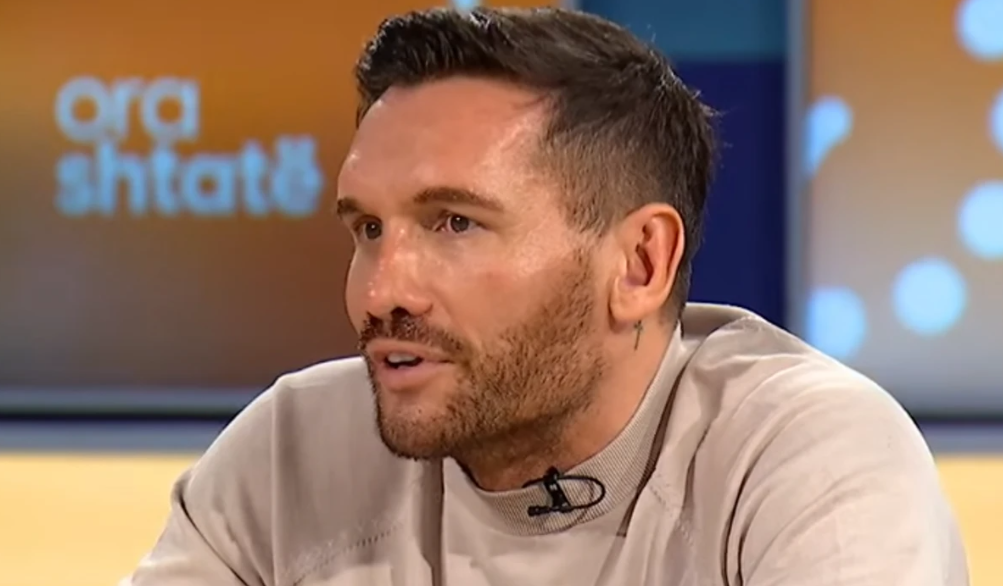 Rrëfimi i Ludos pas Big Brother VIP Kosova 4: Nga hyrja në finale dhe mbështetja e familjes