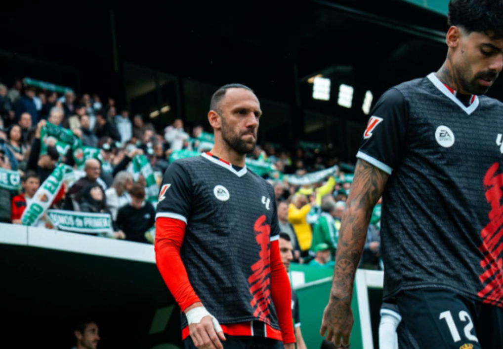 Muriqi i uritur për gol pas penalltisë së humbur, përgatitet për ndeshjen historike të Kosovës