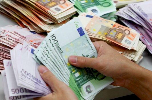 Investimet nga Kosova në Shqipëri arrijnë nivel rekord në 2025