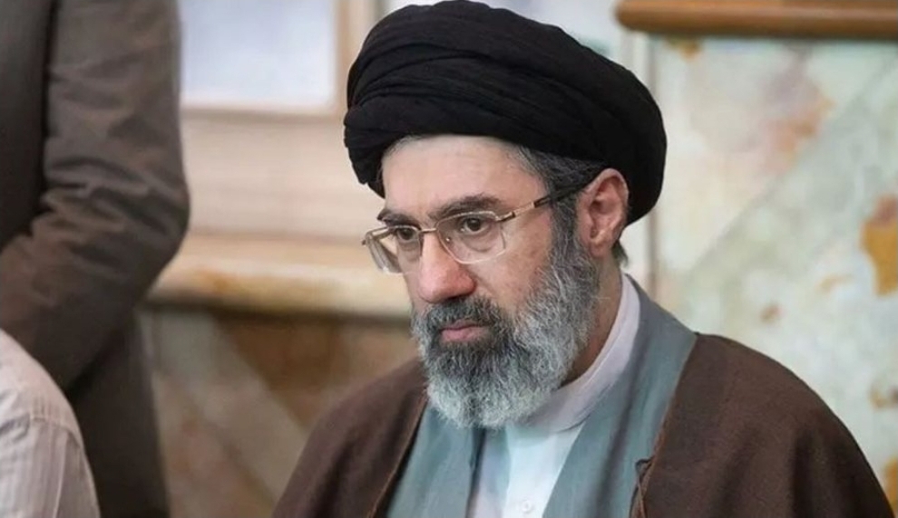 Mojtaba Khamenei raportohet i paaftë për të ushtruar detyrat e tij dhe në gjendje të rëndë shëndetësore sipas një memoje diplomatike të The Times.