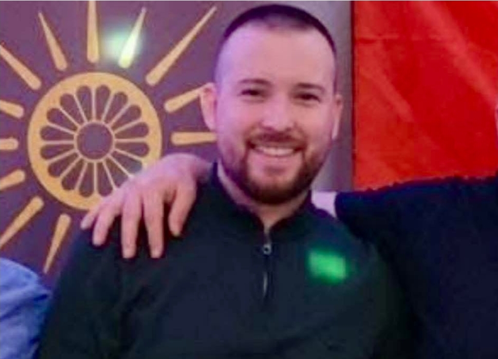 Vdekja tragjike e Valmir Berishës pas plagëve nga arma e zjarrit në Prishtinë