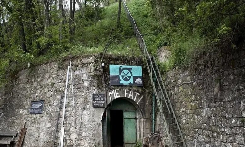 Qeveria kërkon partneritet publiko-privat për modernizimin e Trepçës