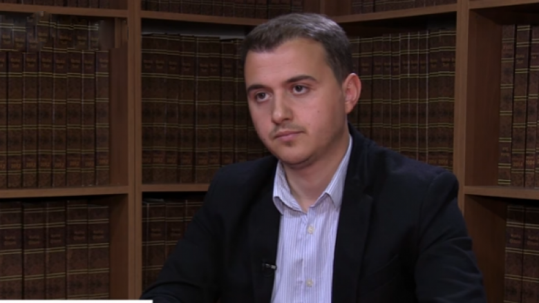 Hetimet për manipulimet e votave në Prizren dhe rajon, paralajmërohen aktakuza