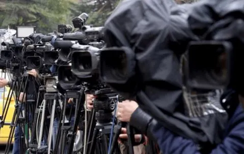 Ngjarjet kryesore të 26 shkurtit në Kosovë