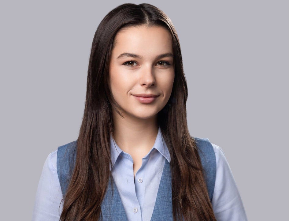 PDK kritikon LVV-në për presion ndaj Gjykatës Kushtetuese