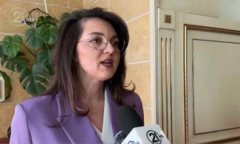 LVV-ja e gatshme për bashkëpunim me opozitën për zgjedhjen e presidentit të ri