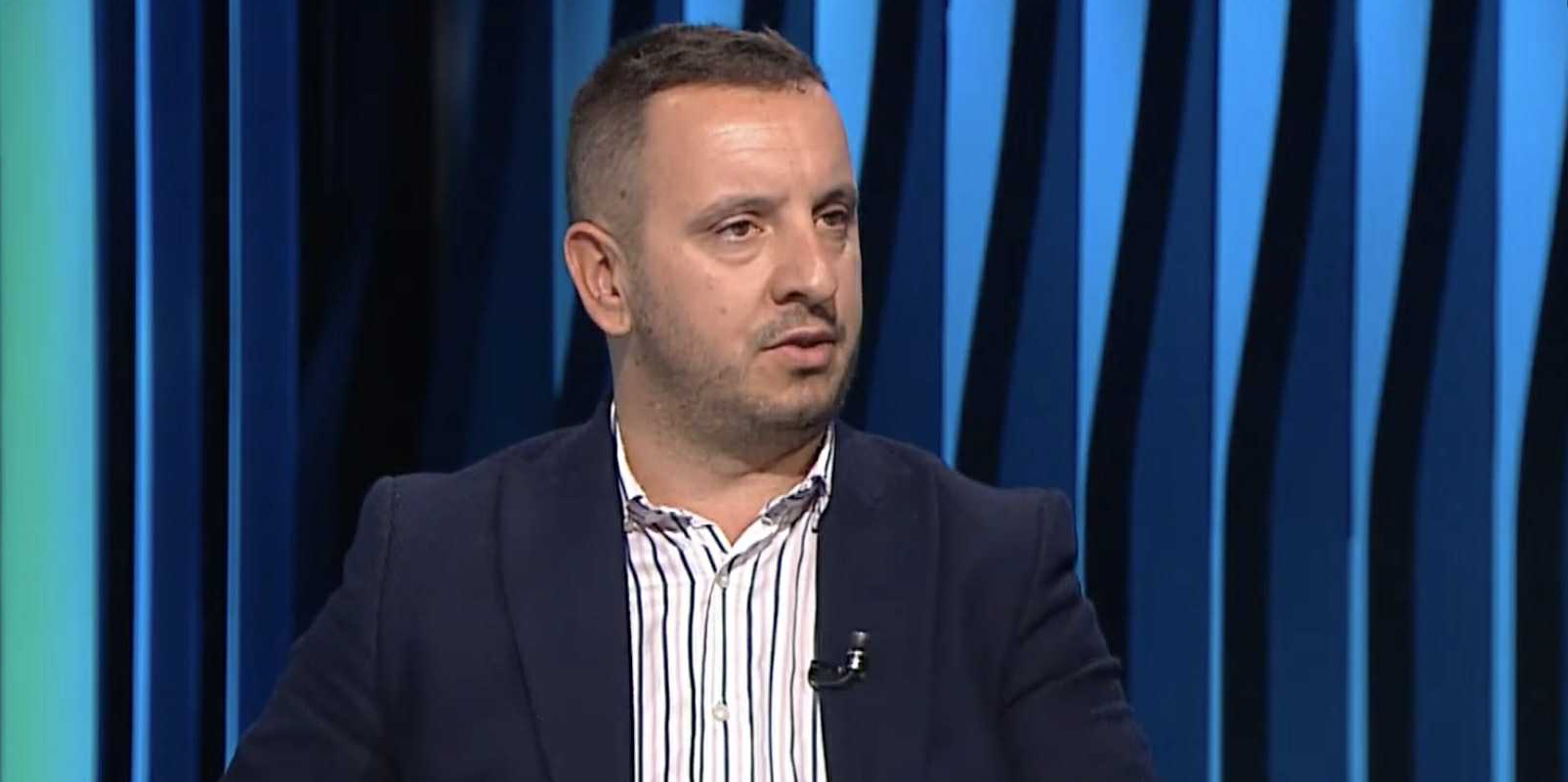 Zgjedhjet e reja në Kosovë rrezikojnë të thellojnë krizën dhe kushtojnë rreth 9 milionë euro