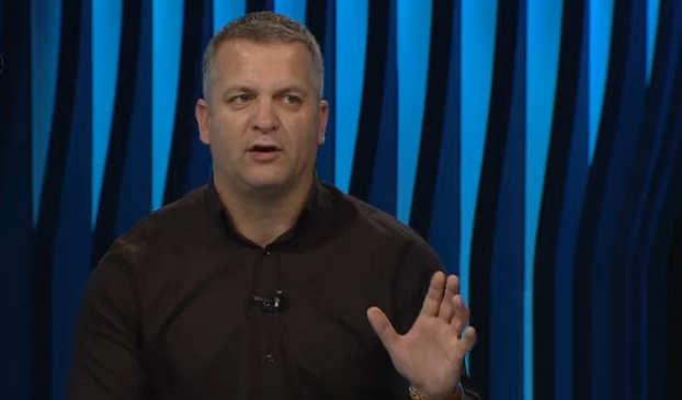 Muhaxheri kritikon opozitën dhe thekson nevojën për rritjen e LDK-së