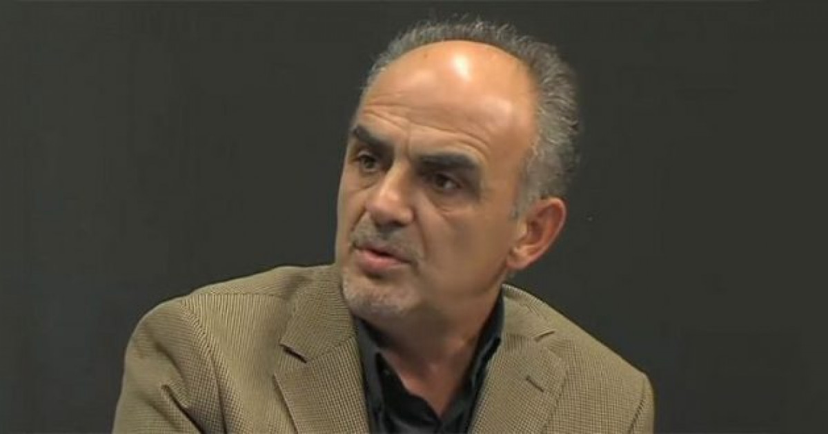 Ligji për Automjete dhe të Huajt: Testi i Sovranitetit në Kosovë