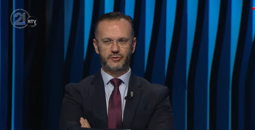 Diaspora dhe ambasadat, të përdorura për interesa politike në zgjedhje