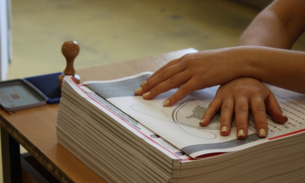 Zgjedhjet e jashtëzakonshme në Kosovë, pritjet dhe qëndrimet e partive politike