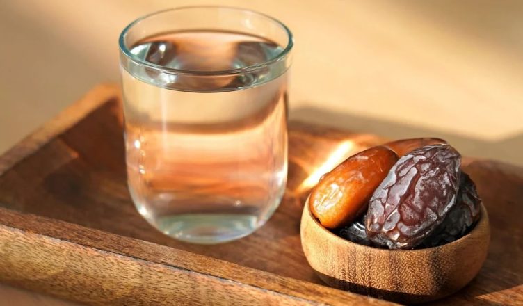 Këshilla të rëndësishme për një agjërim të shëndetshëm gjatë Ramazanit