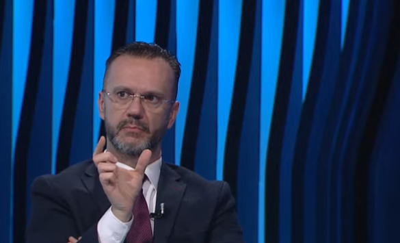 Kurti krijon barriera, opozita hesht për zgjedhjen e presidentit