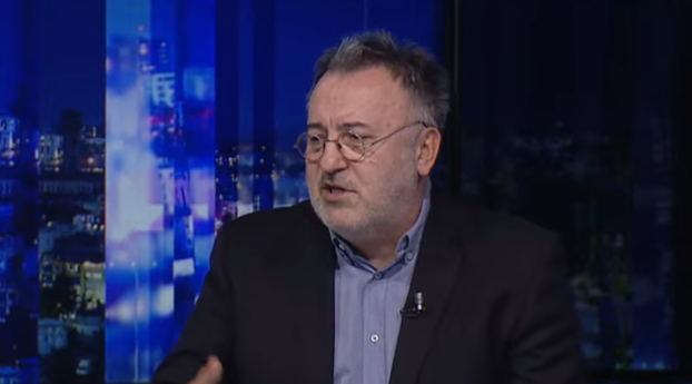 Muja: Nuk ka konsensus për zgjedhje të reja, Konjufca mund të jetë kandidat i pranueshëm për president