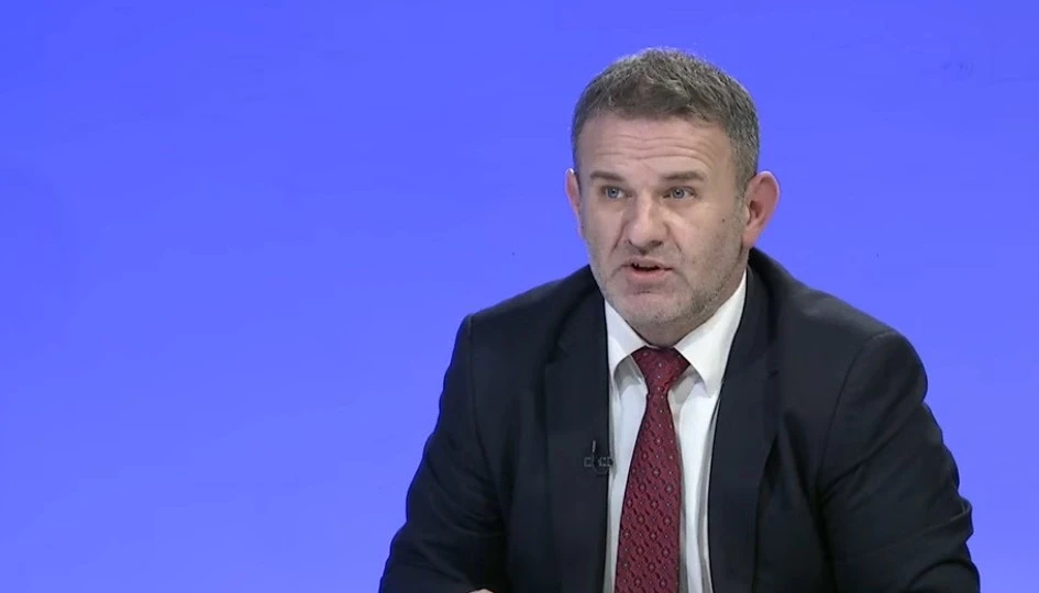 Asociacioni, tema kryesore në takimet Kurti-Vuciqi