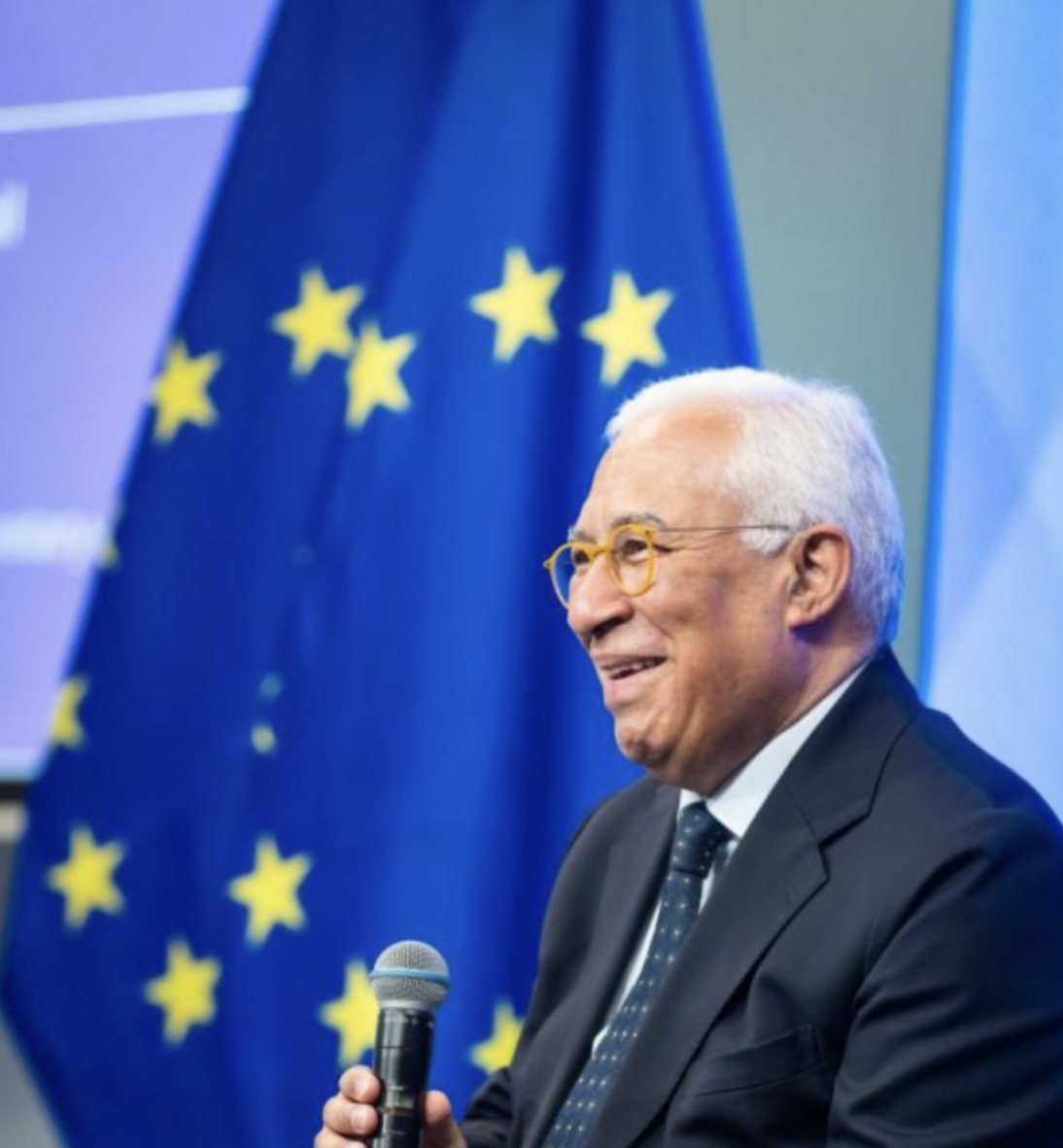 Costa kërkon përgatitje për zgjerimin e ardhshëm të BE-së