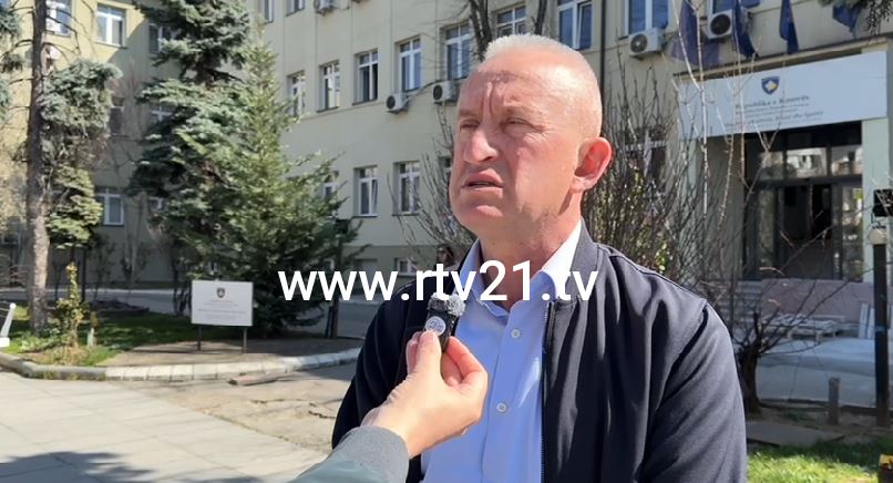 PDK do të garojë e vetme në zgjedhjet e ardhshme në Kosovë