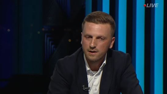 Afati 34-ditor për zgjedhjen e presidentit dhe rreziku i zgjedhjeve të reja në Kosovë