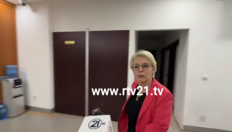 Pasiguri për seancën e zgjedhjes së Presidentit të Kosovës