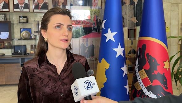 LDK e gatshme për dialog me Kurtin për zgjedhjen e presidentit