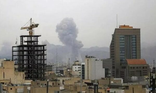 Tensione të larta në Lindjen e Mesme gjatë festës së Bajramit