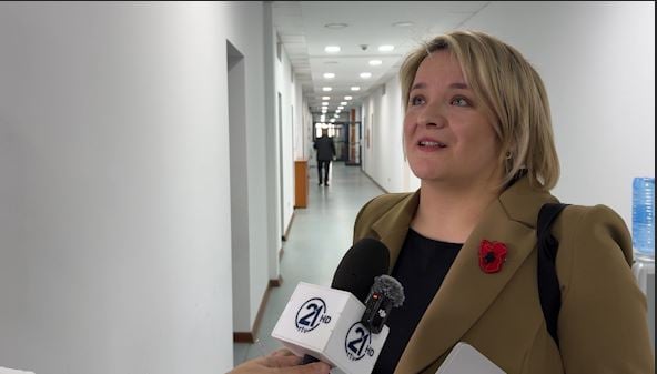 LVV kërkon nga opozita kandidat konsensual për president