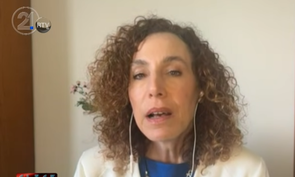 Kosova pjesë e misionit paqeruajtës në Gaza, shumëçka varet nga reagimi i Hamasit