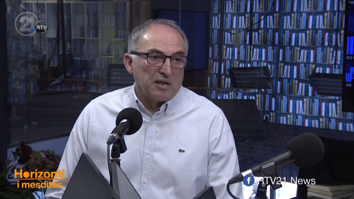 Prizrenit i janë marrë mbi 12 milionë euro për kontratat kolektive, thotë kryetari Totaj