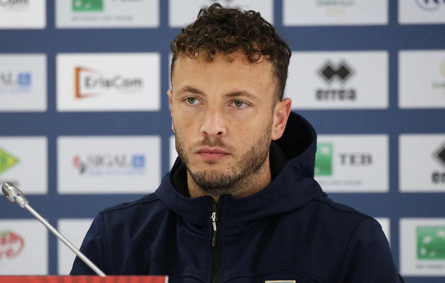 Rrahmani: Ndeshja Kosovë – Turqi, më e rëndësishmja në historinë e Kosovës