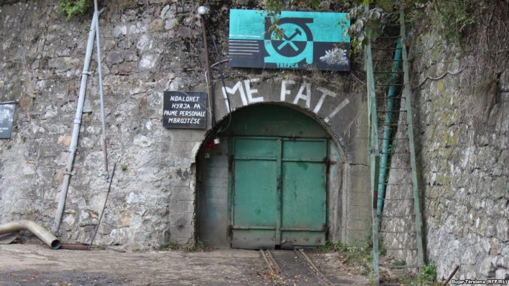 Kriza me derivate në Kosovë, Trepça ndan 400 mijë euro për blerje nafte