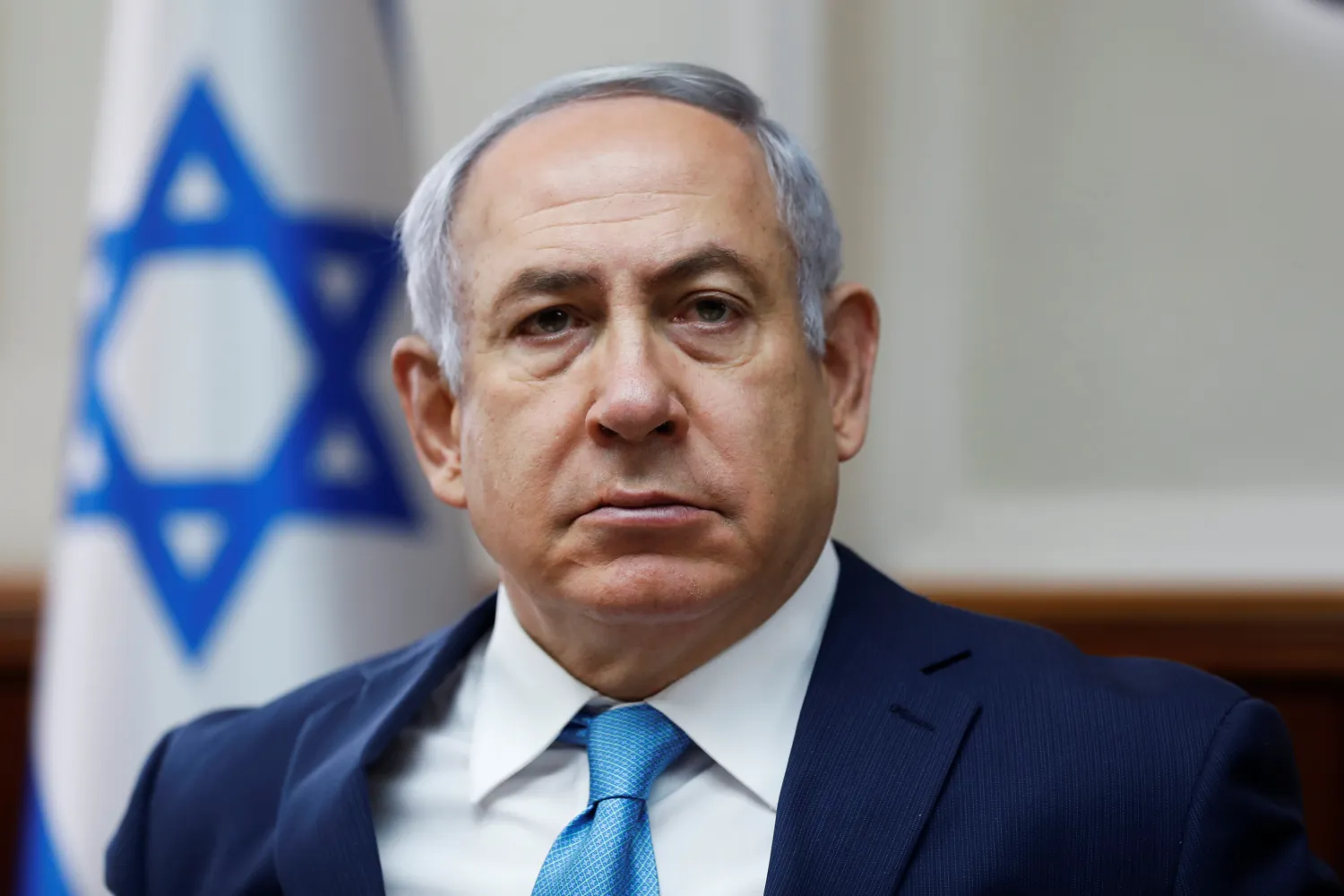 Netanyahu: Izraeli dhe SHBA vazhdojnë goditjet ndaj objektivave iraniane dhe terroristëve në Liban