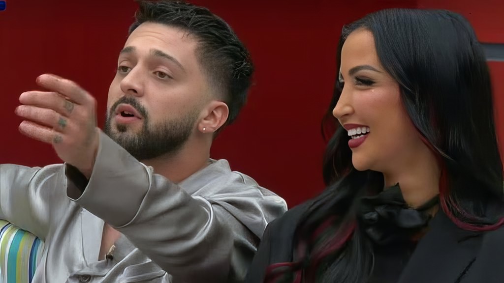 Gjesti në paraburgim, mbështetje nga Xheneta Fetahu dhe figura të tjera publike