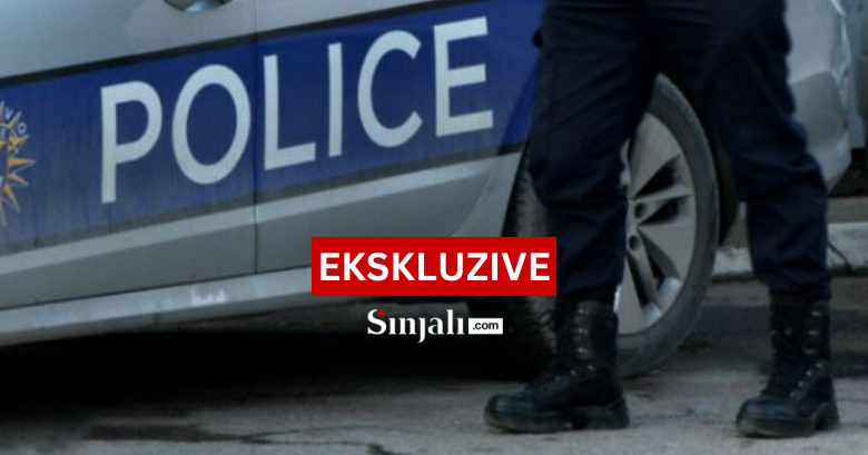 Operacion policor në Bivolak për nxjerrje ilegale të thëngjillit, arrestohen 6 persona