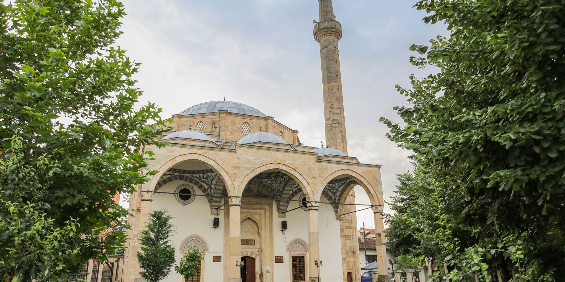 BIK rrit vlerën e Sadakatul Fitrit në 5, 10 dhe 15 euro për Ramazanin 2026.