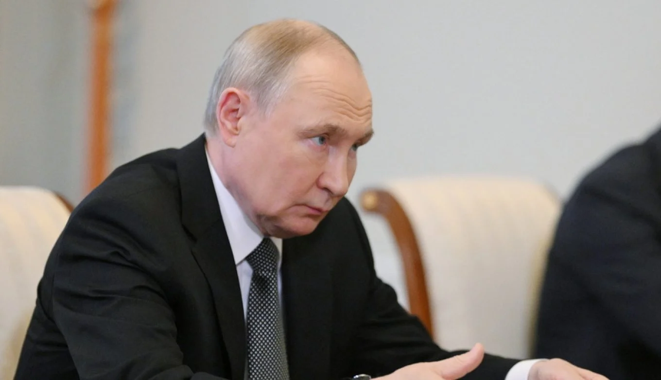 Rusia shqyrton ndalimin e eksportit të gazit drejt Evropës