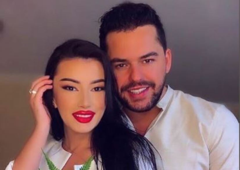 Dhimbja e Selvijes për Shpat Kasapin një ditë para Bajramit