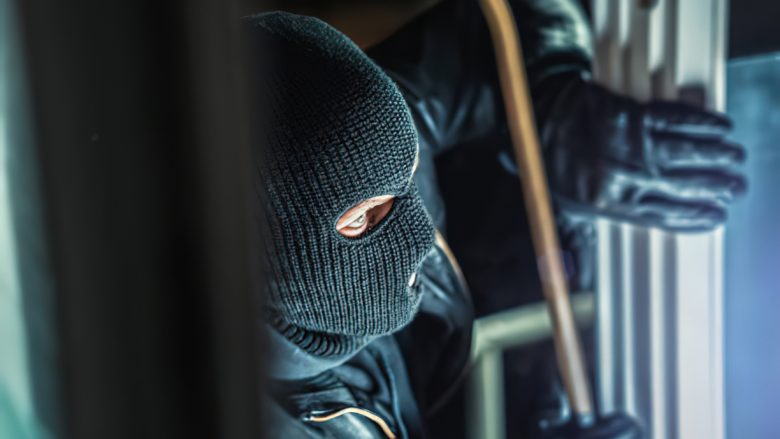 Vjedhje e rëndë në kompaninë “EUROCABLE” në Gjilan, zhduket një ton bakër