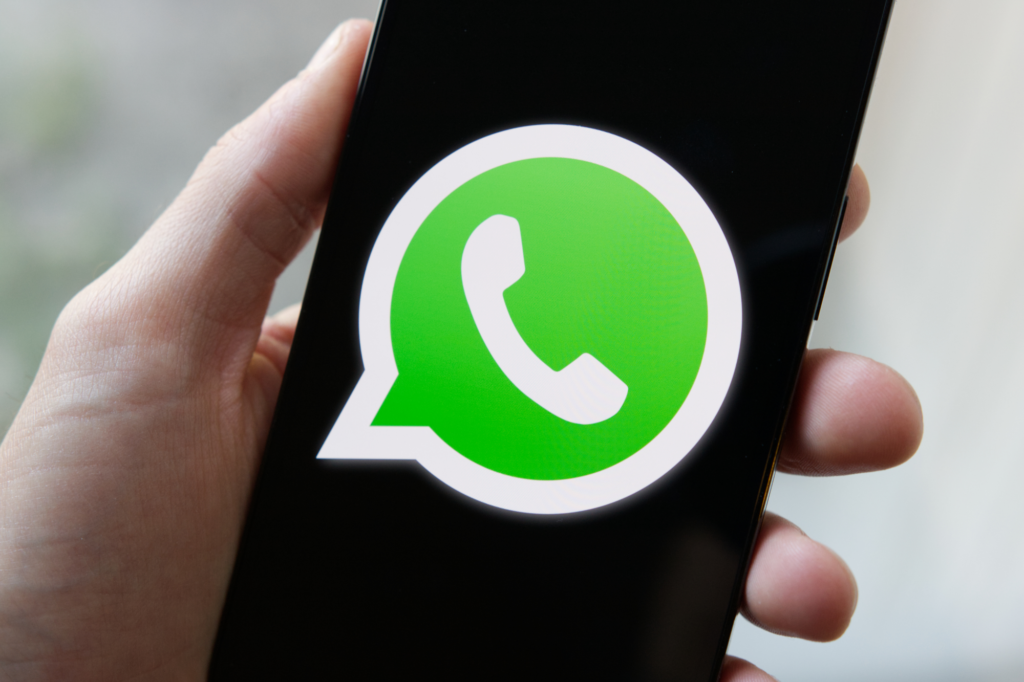 WhatsApp po teston opsionin e fjalëkalimit klasik për siguri më të madhe të llogarive.
