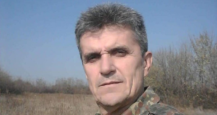 Arrestohen katër punëtorë të poligonit “Dreni” për falsifikim dokumentesh