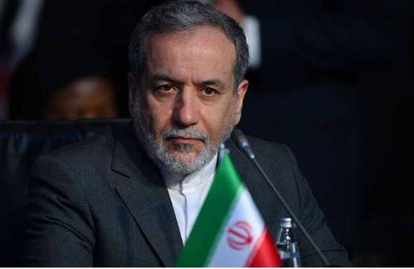 Irani konfirmon se nuk ka negociata me SHBA-në dhe komunikimi bëhet vetëm përmes ndërmjetësve.