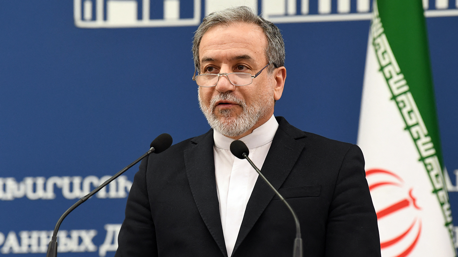 Irani paralajmëron për sulme më të ashpra ndaj infrastrukturës energjetike në rajon