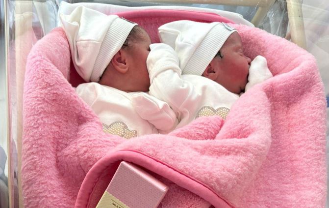 21 familje realizojnë ëndrrën e prindërimit me programin IVF në Shqipëri