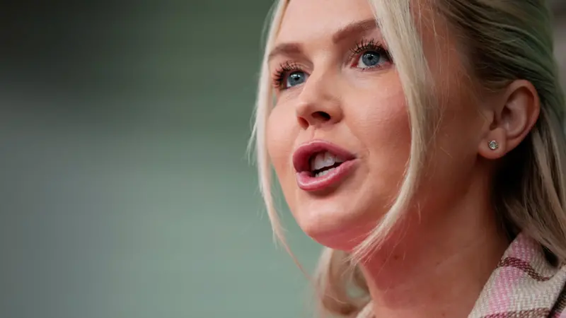 SHBA: Dronët iranianë nuk përbëjnë kërcënim